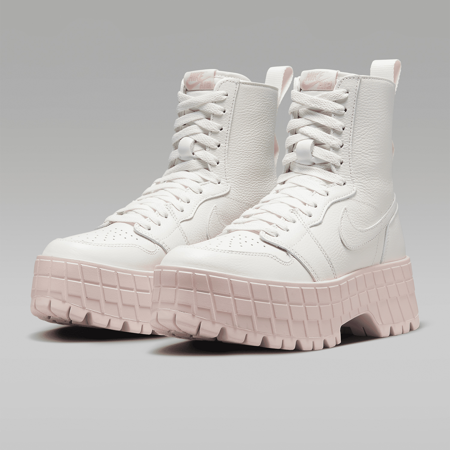 Women'S Shoes Nike Jordan - Nike genuine Air Jordan women's cushioned