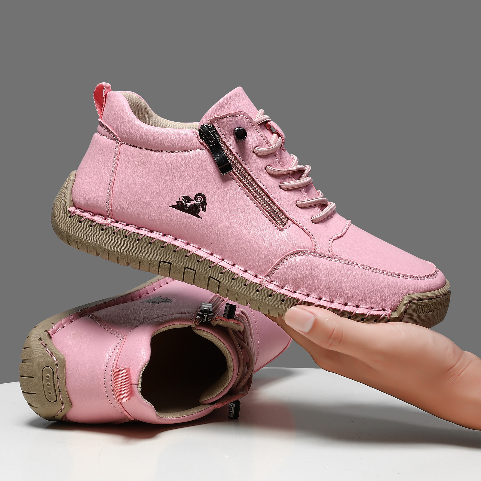 Women'S Shoes Hike - New 2025 Women Sports Shoes Outdoor