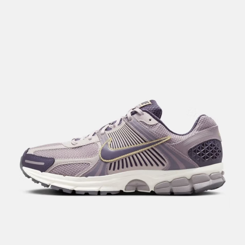 Women Shoes Must Have - Nike's New Lightweight, Cushioning, and Durable