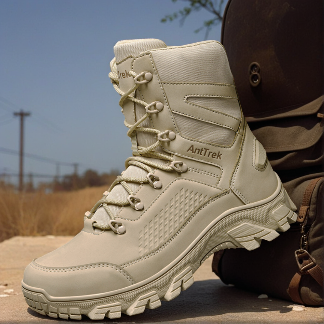 Women'S Shoes Hike - New Men Tactical Boots Hunting Hiking