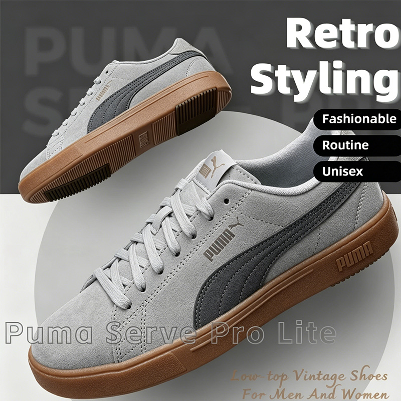 Women Shoes Hong Kong - New Puma Sneakers For Men And