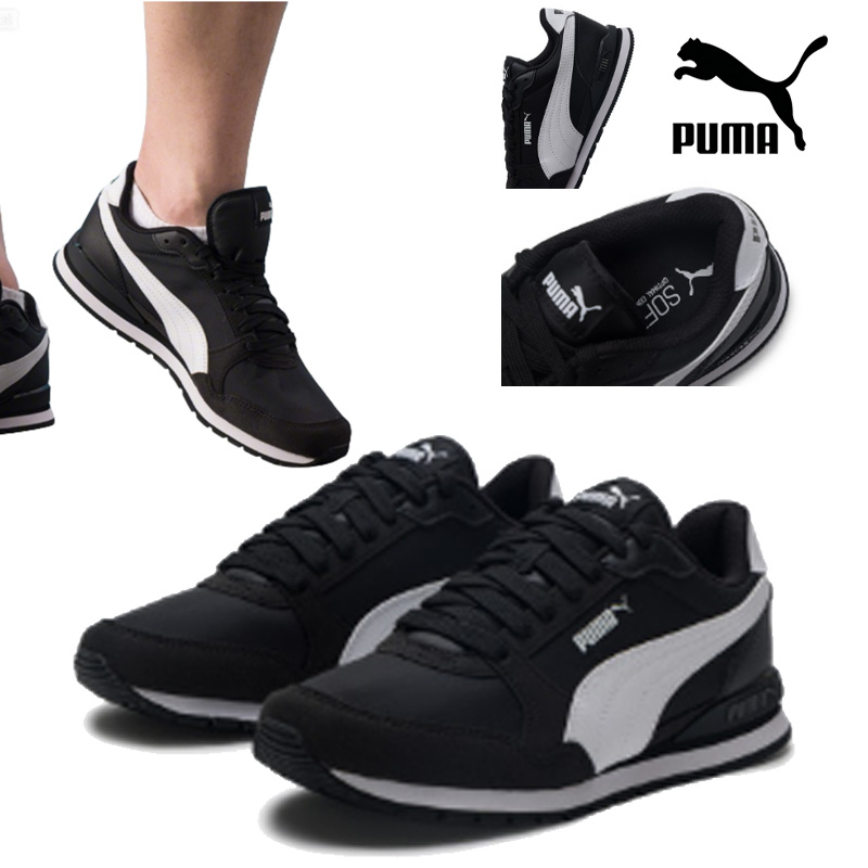 Women Shoes Hong Kong - Puma Mid Casual Shoes Comfort Lightweight