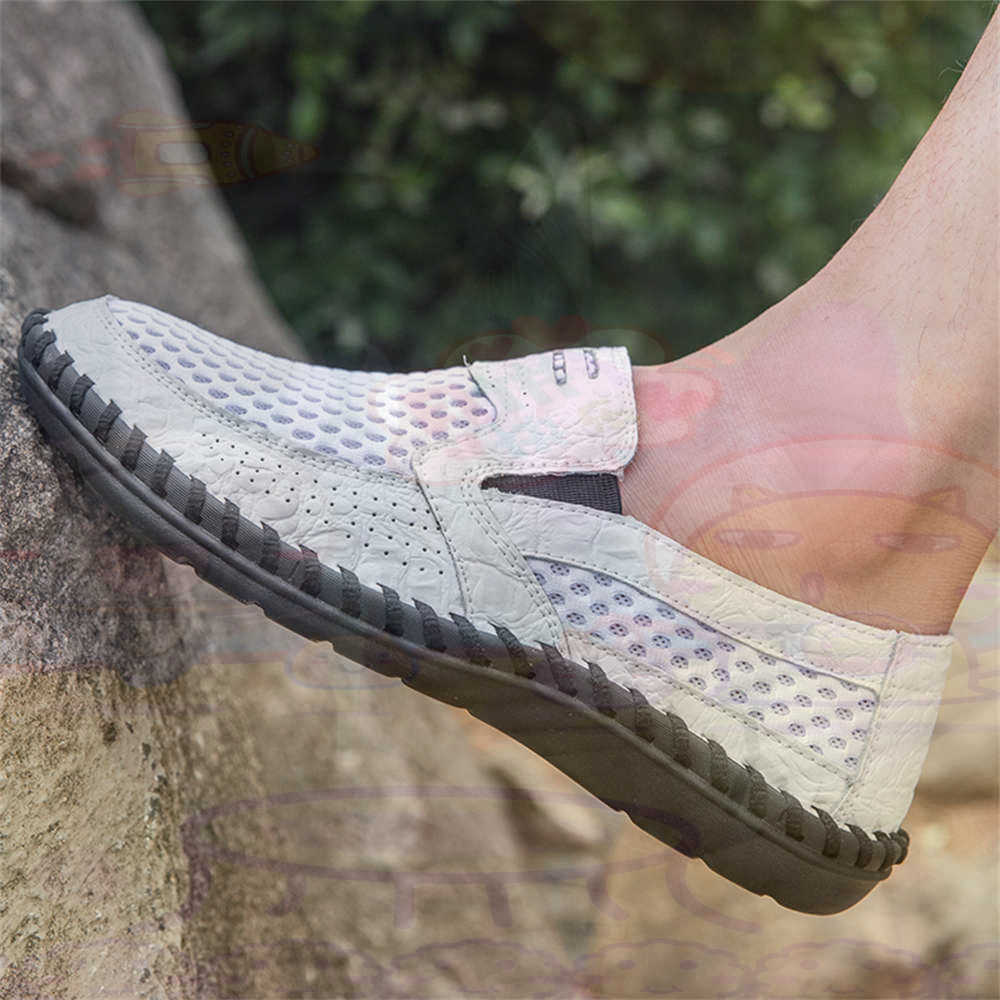 Women Shoes Made In Italy - Mixed Colors Without Lace Cute Footwear