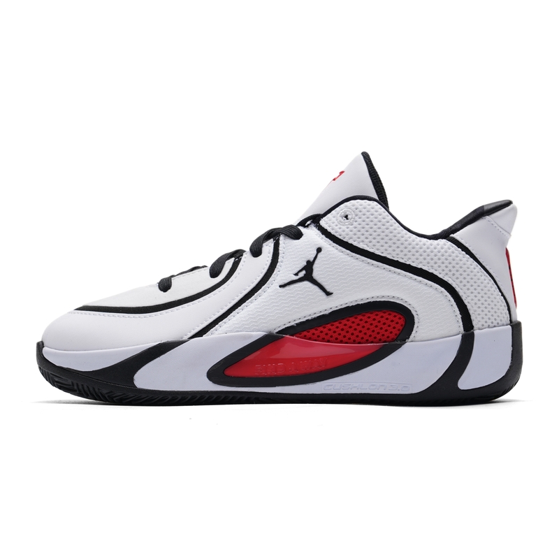 Women'S Shoes Nike Jordan - Nike Women's Shoes Jordan Tatum 4