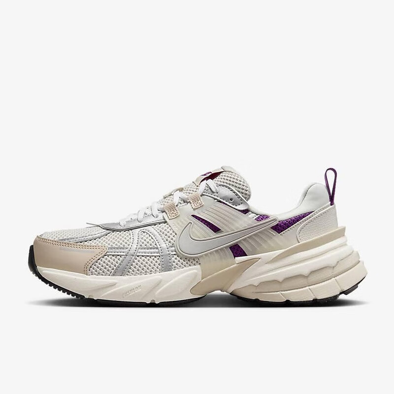 Women Shoes Must Have - Nike's New High-Density Foam Sole Cushioning