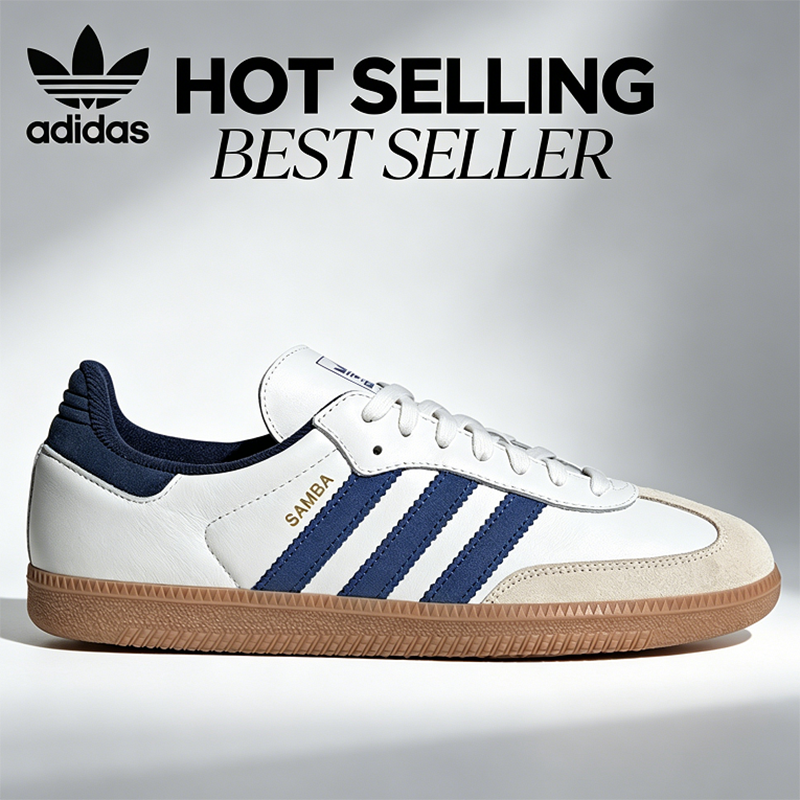 Women Shoes Hong Kong - 2026 Sport Adidas Originals JH5632 Low