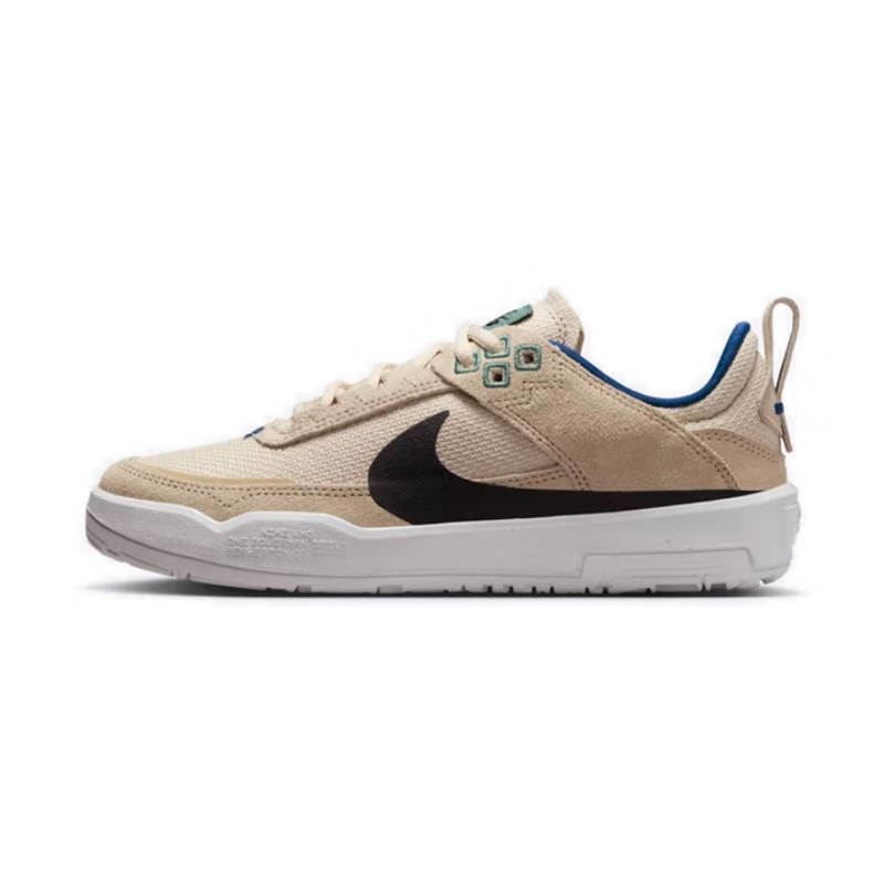 Women Shoes Must Have - Nike's New Sb Series Lightweight and