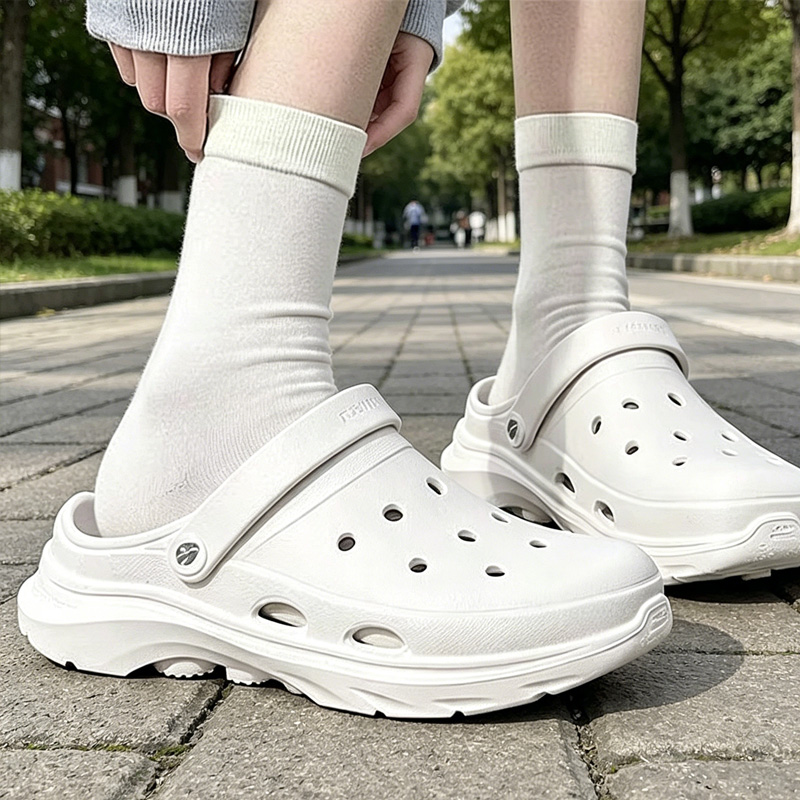 Skechers Women Slippers, Light - Women Shoes Hong Kong avis et prix