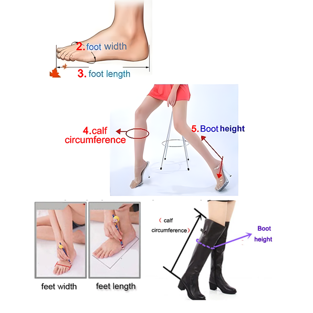 Customized-Asuka Langley Soryu - Women'S Shoes Rei avis et prix
