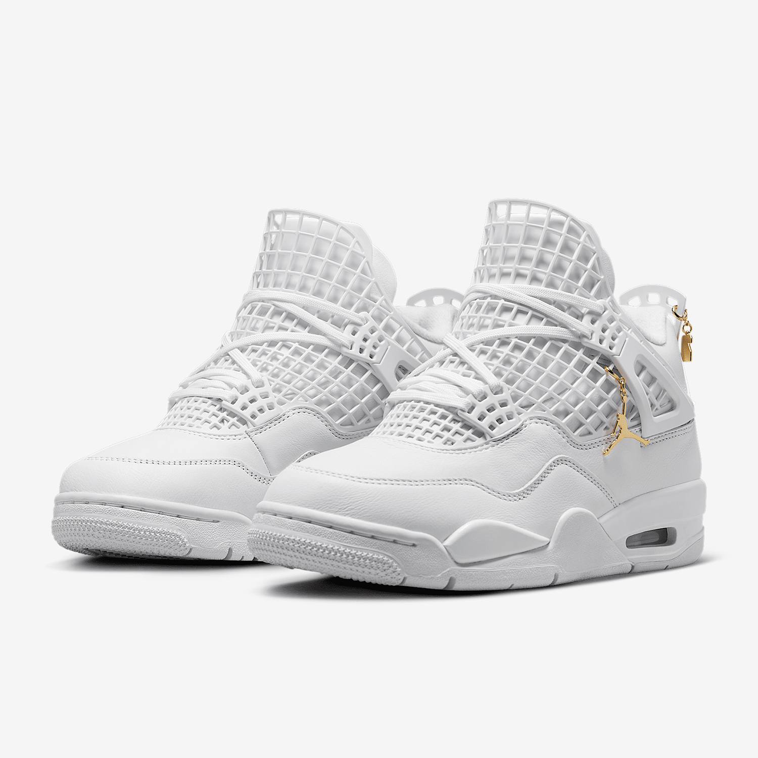 Nike genuine Jordan Women's Me - Women'S Shoes Nike Jordan avis et prix