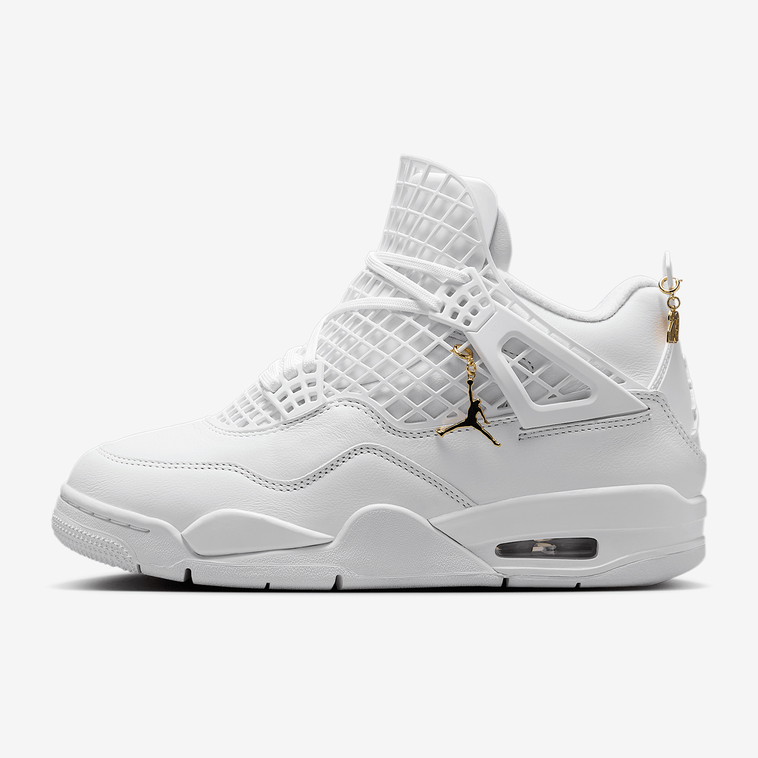 Nike genuine Jordan Women's Me - Women'S Shoes Nike Jordan avis et prix