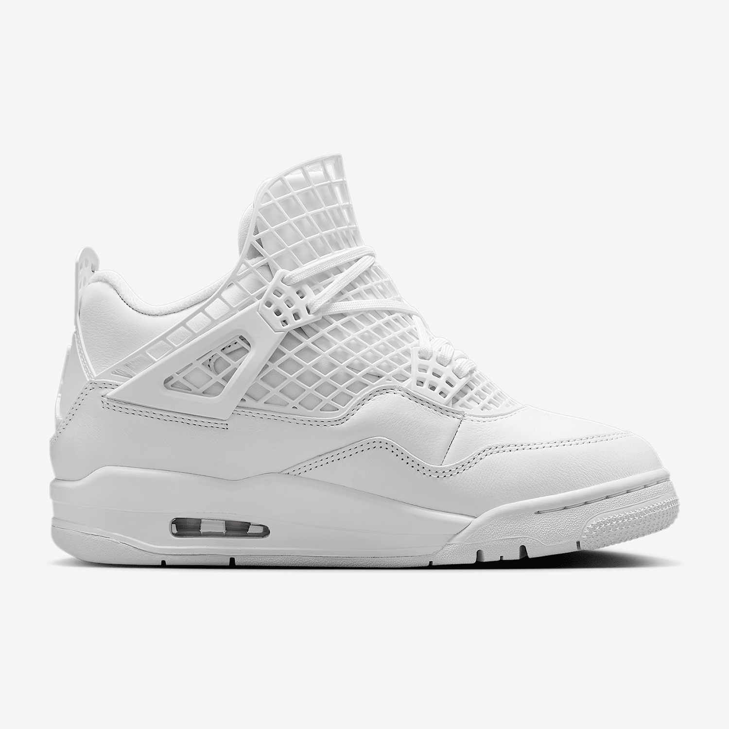 Nike genuine Jordan Women's Me - Women'S Shoes Nike Jordan avis et prix