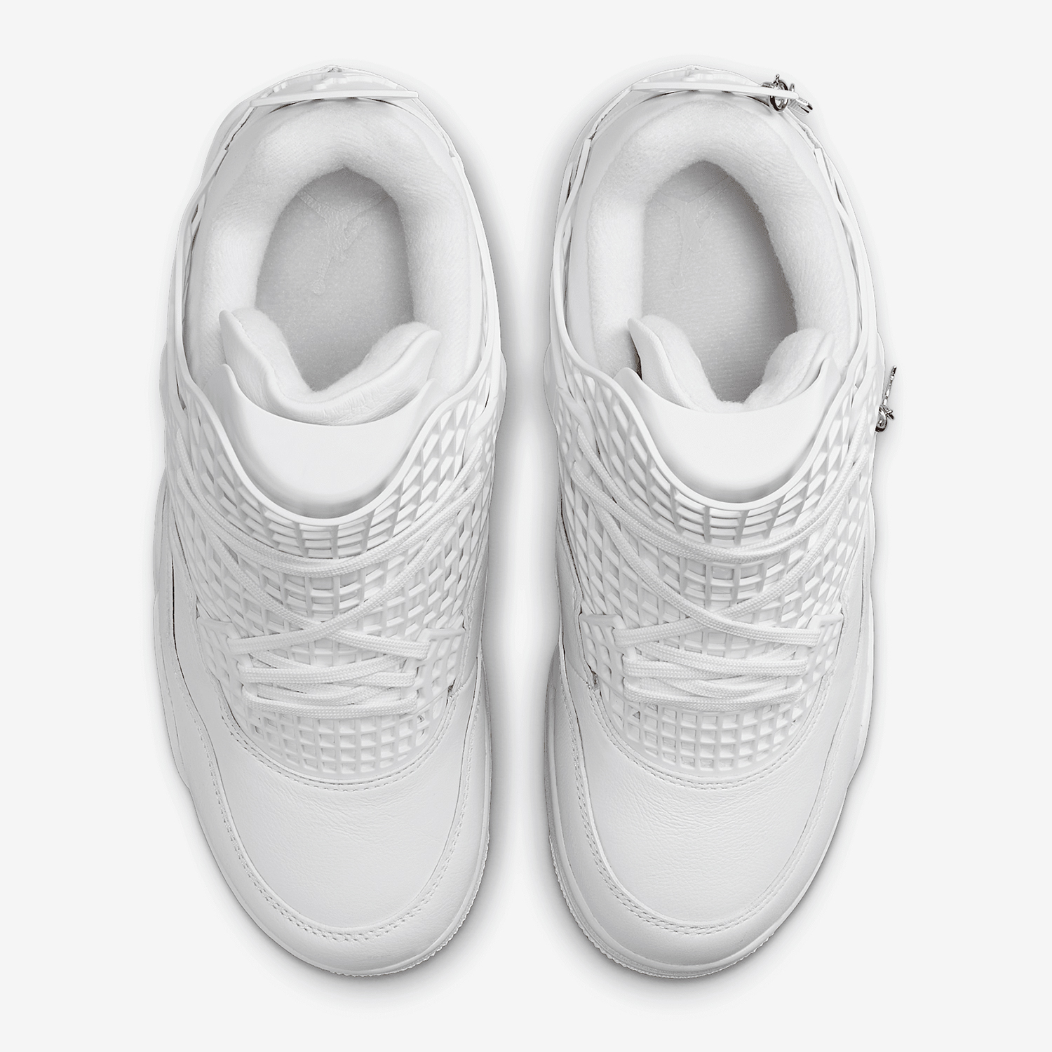 Nike genuine Jordan Women's Me - Women'S Shoes Nike Jordan avis et prix