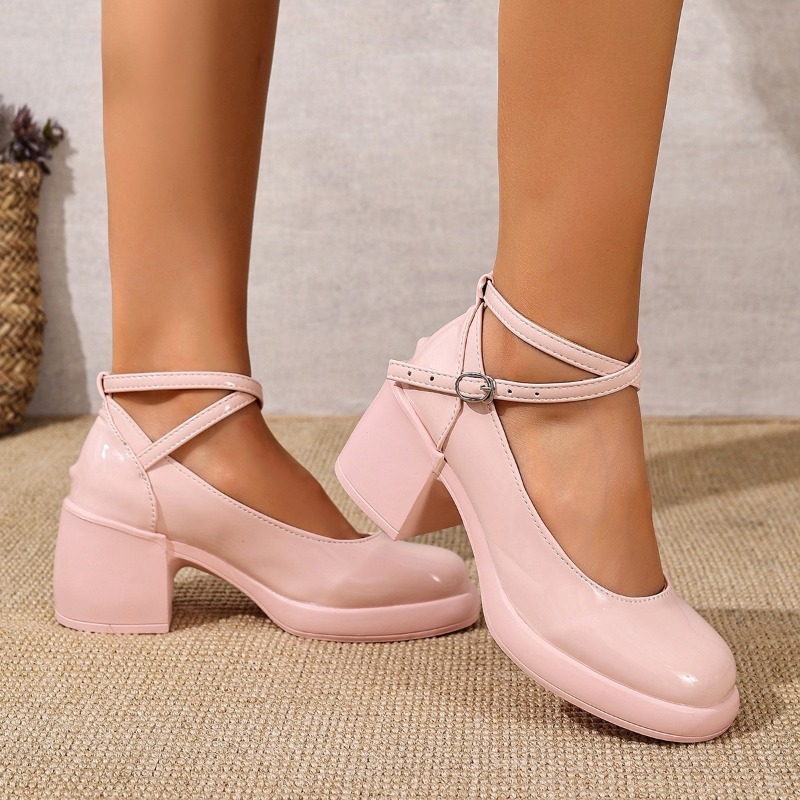 High Heels Women Shoes Elegant - Women Shoes Elegant avis et prix