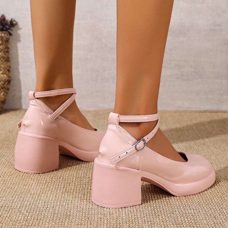 High Heels Women Shoes Elegant - Women Shoes Elegant avis et prix