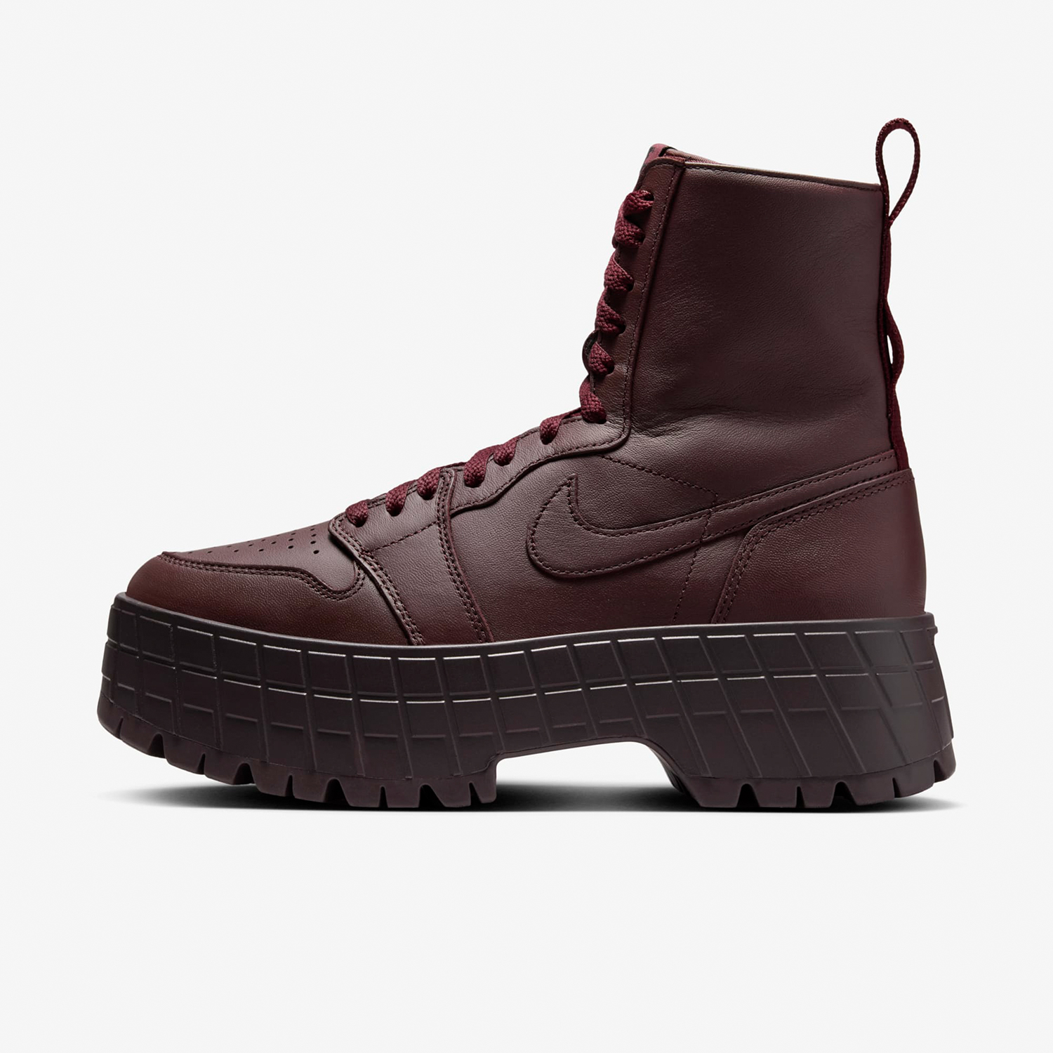Nike Genuine JORDAN Women's Th - Women'S Shoes Nike Jordan avis et prix