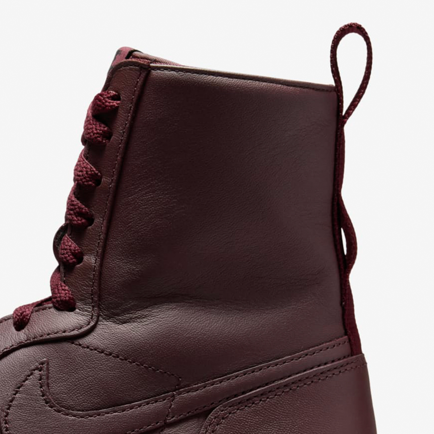 Nike Genuine JORDAN Women's Th - Women'S Shoes Nike Jordan avis et prix