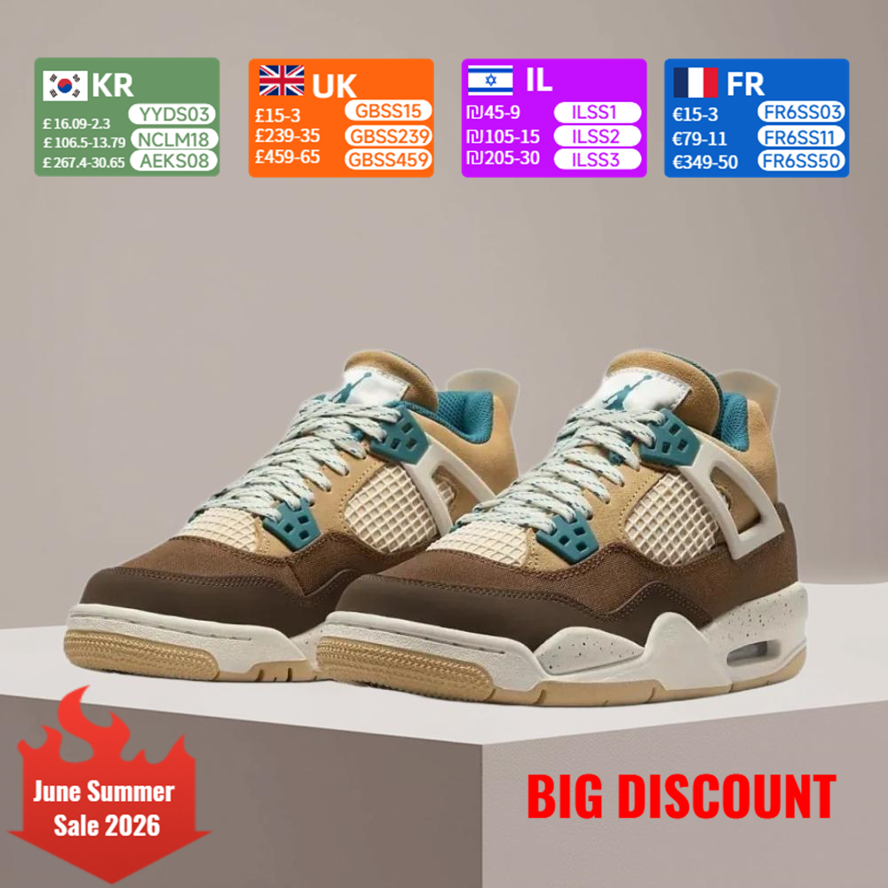 Nike Air Jordan 1 Leather Comf - Women'S Shoes Nike Jordan avis et prix