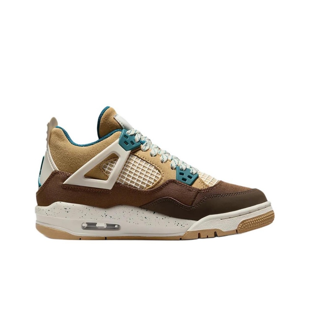 Nike Air Jordan 1 Leather Comf - Women'S Shoes Nike Jordan avis et prix