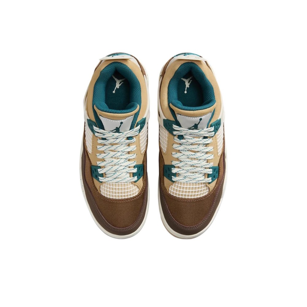 Nike Air Jordan 1 Leather Comf - Women'S Shoes Nike Jordan avis et prix