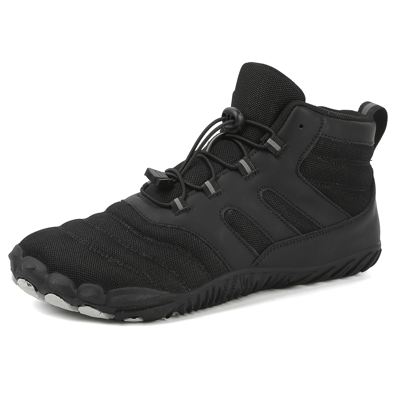 Winter Boots for Men Women Sno - Women'S Shoes Hike avis et prix