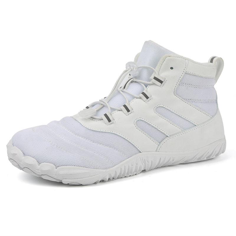 Winter Boots for Men Women Sno - Women'S Shoes Hike avis et prix