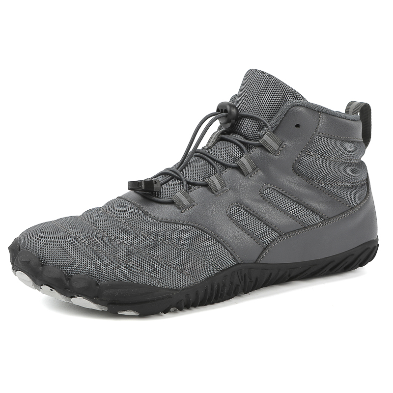 Winter Boots for Men Women Sno - Women'S Shoes Hike avis et prix