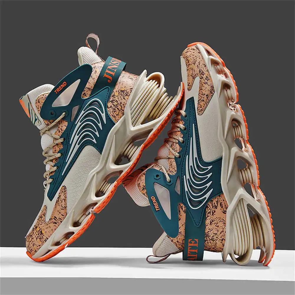 Non-slip Mid Child Running Sne - Women Shoes Made In Italy avis et prix