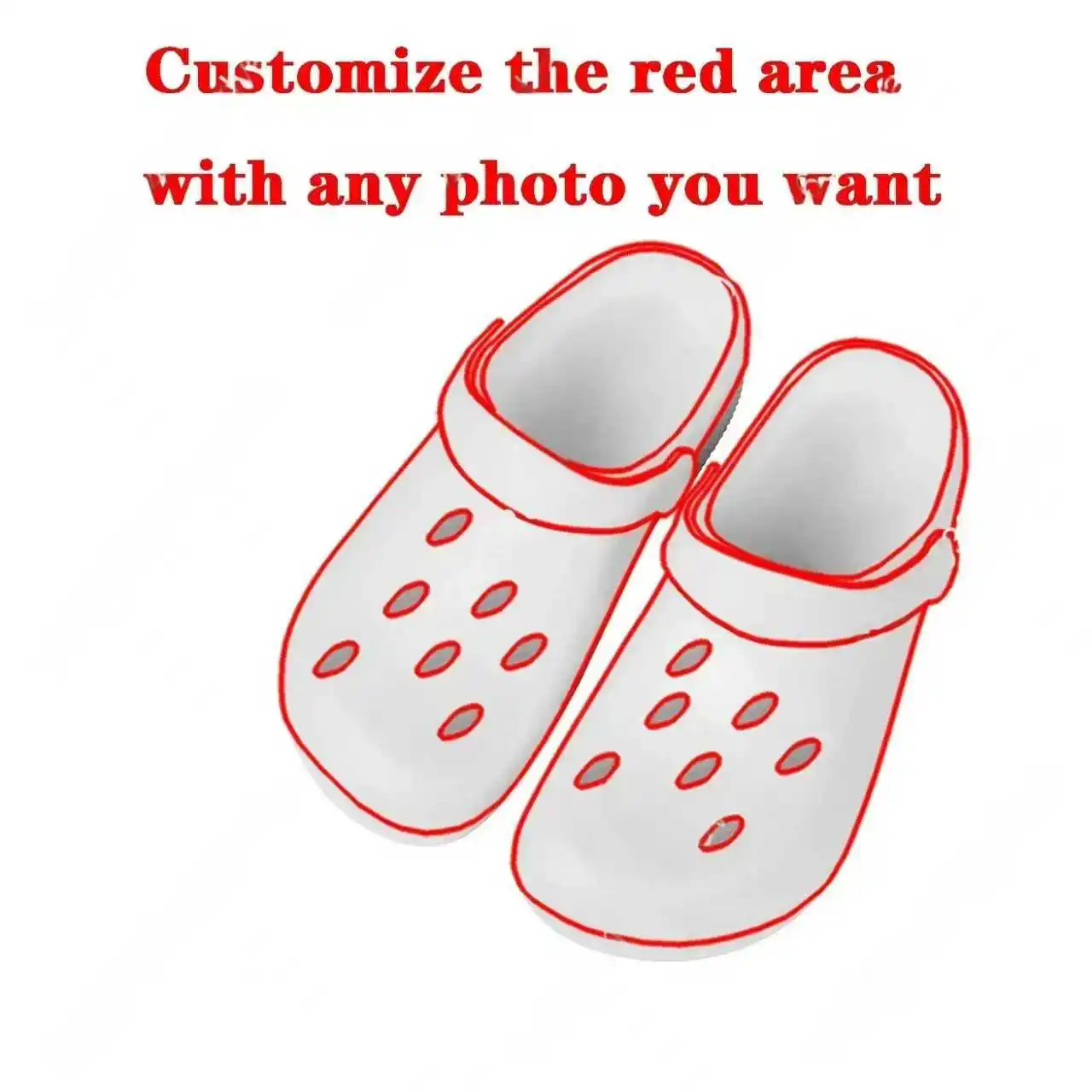 Pakistan National Flag Water S - Women'S Shoes In Pakistan avis et prix