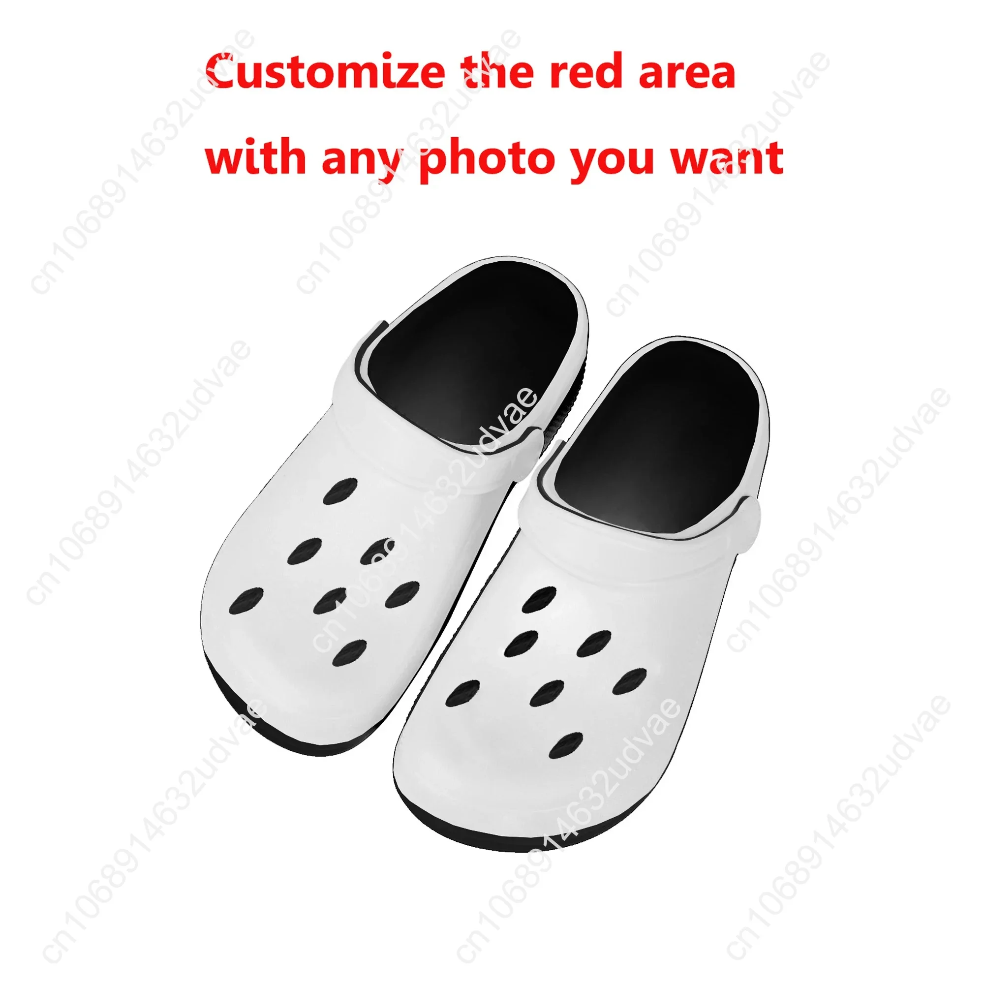 Pakistan National Flag Water S - Women'S Shoes In Pakistan avis et prix