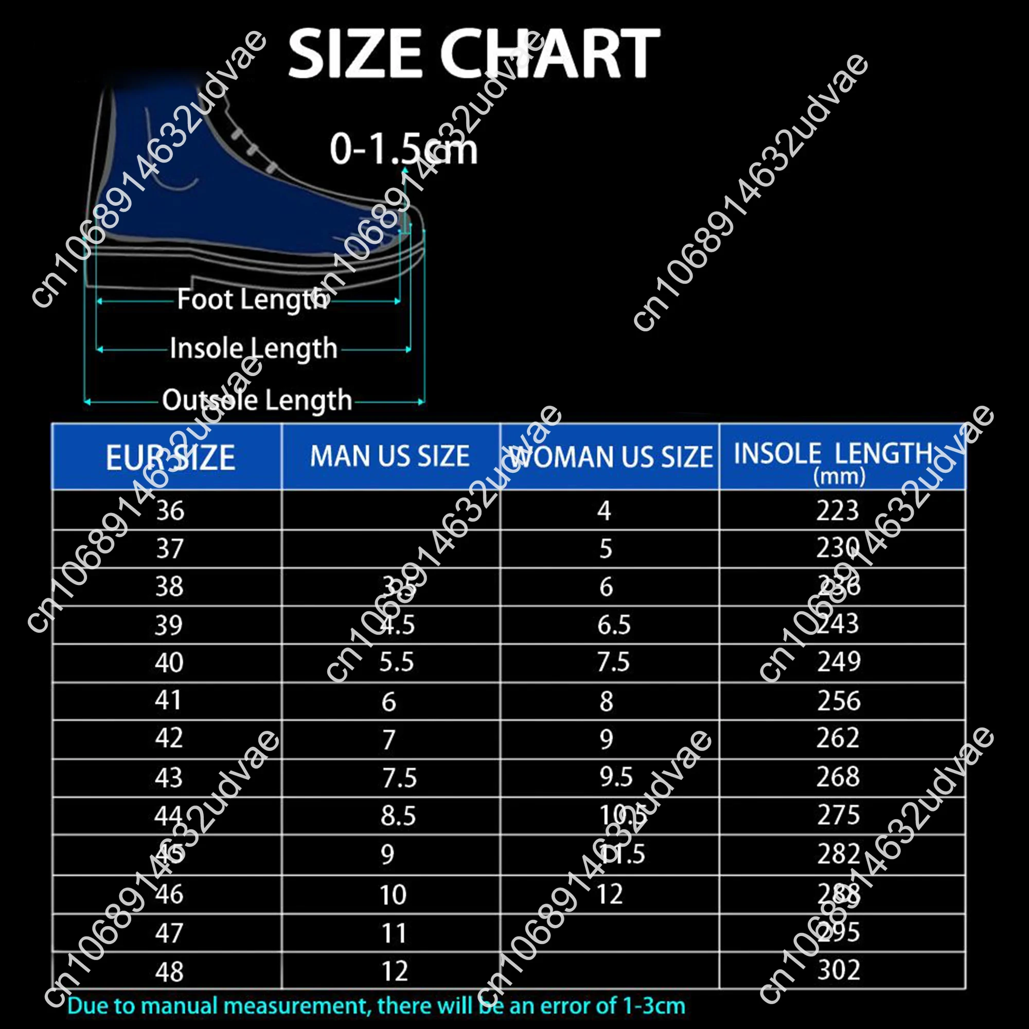 Pakistan National Flag Water S - Women'S Shoes In Pakistan avis et prix