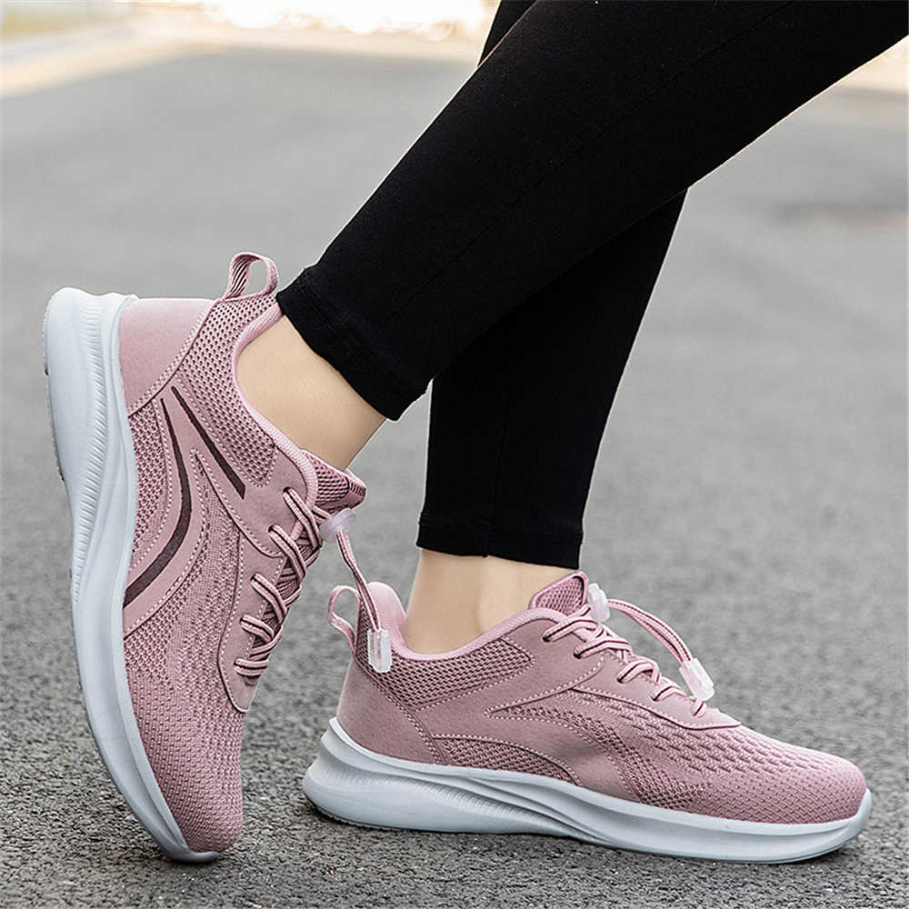 Round Tip Thick Heel High Heel - Wide Fit Heels avis et prix