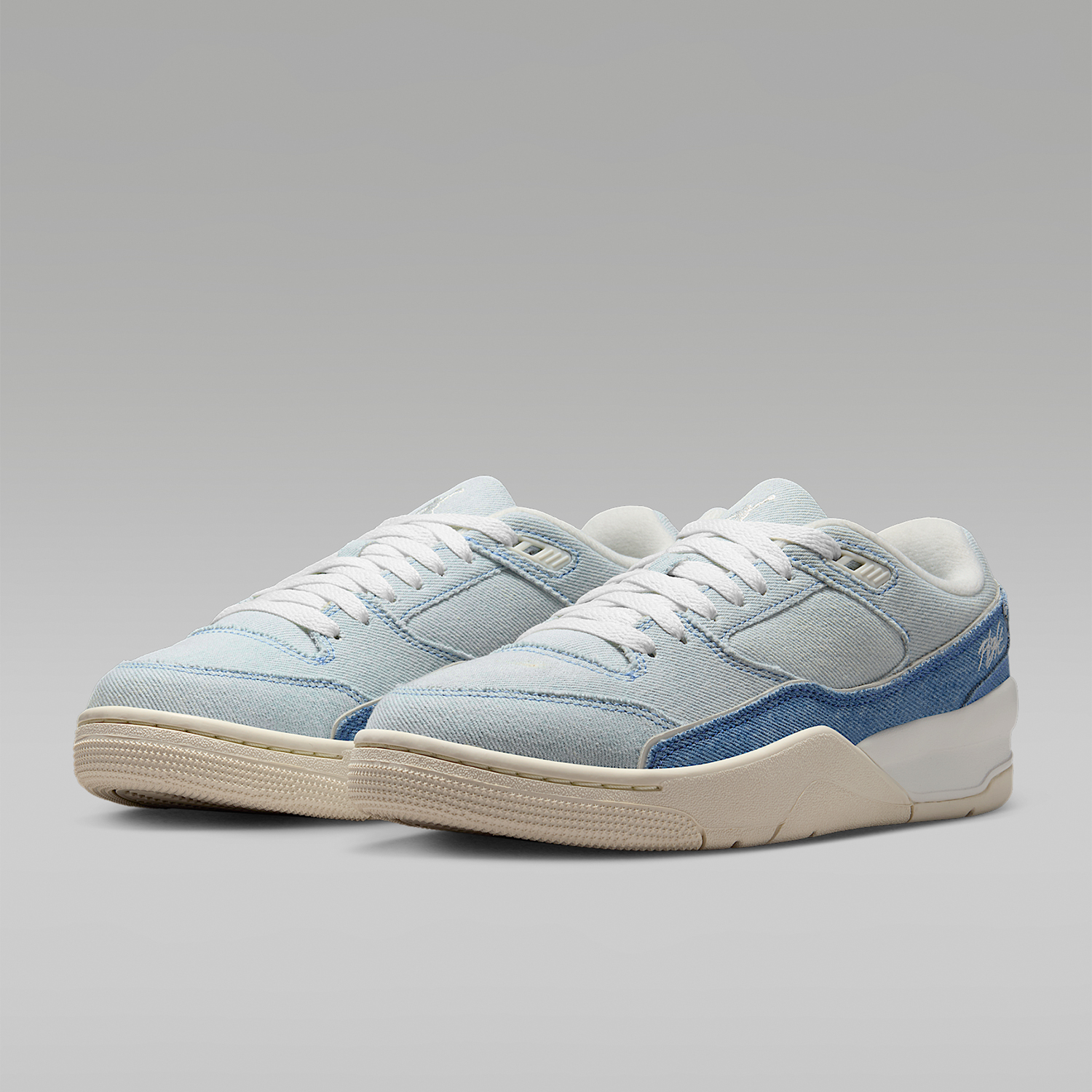 Nike genuine JORDAN women's li - Women'S Shoes Nike Jordan avis et prix
