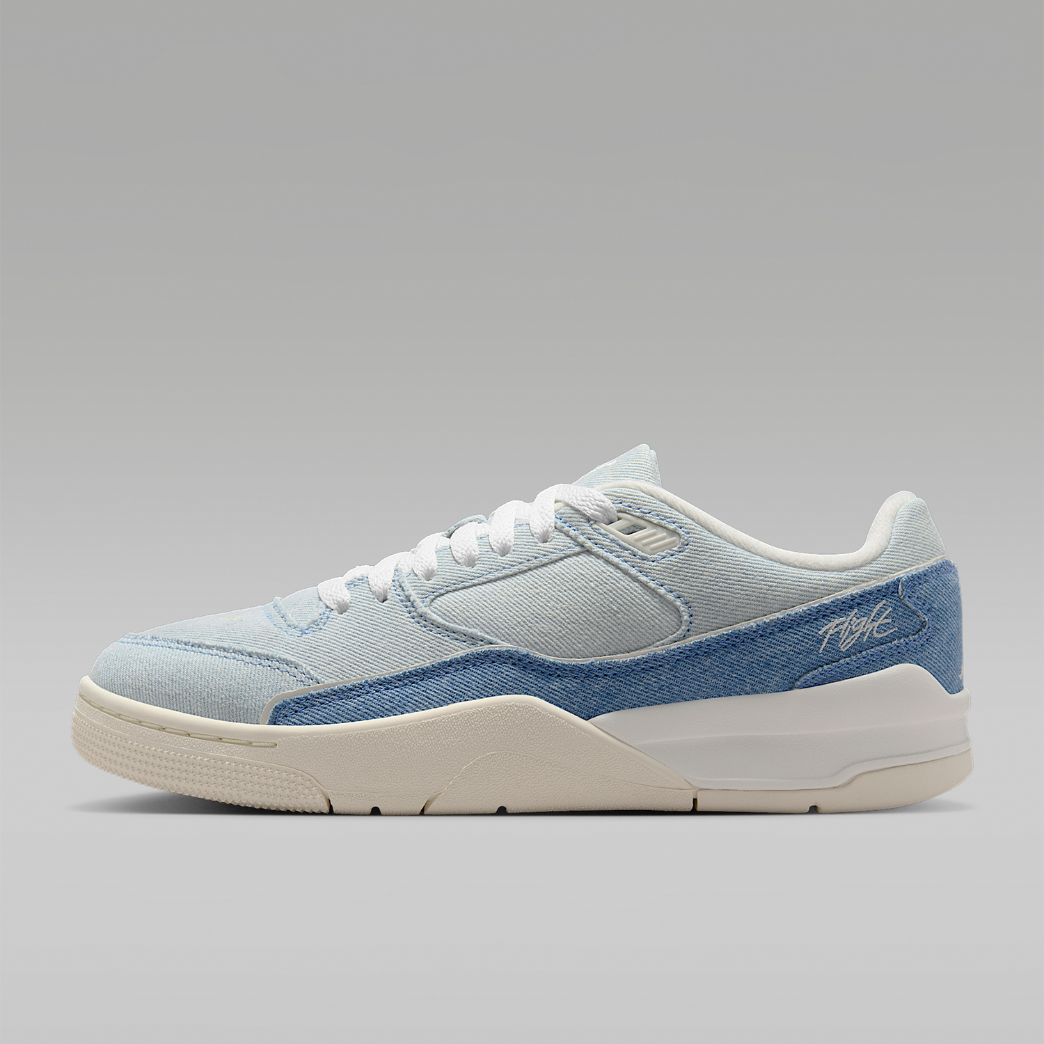 Nike genuine JORDAN women's li - Women'S Shoes Nike Jordan avis et prix