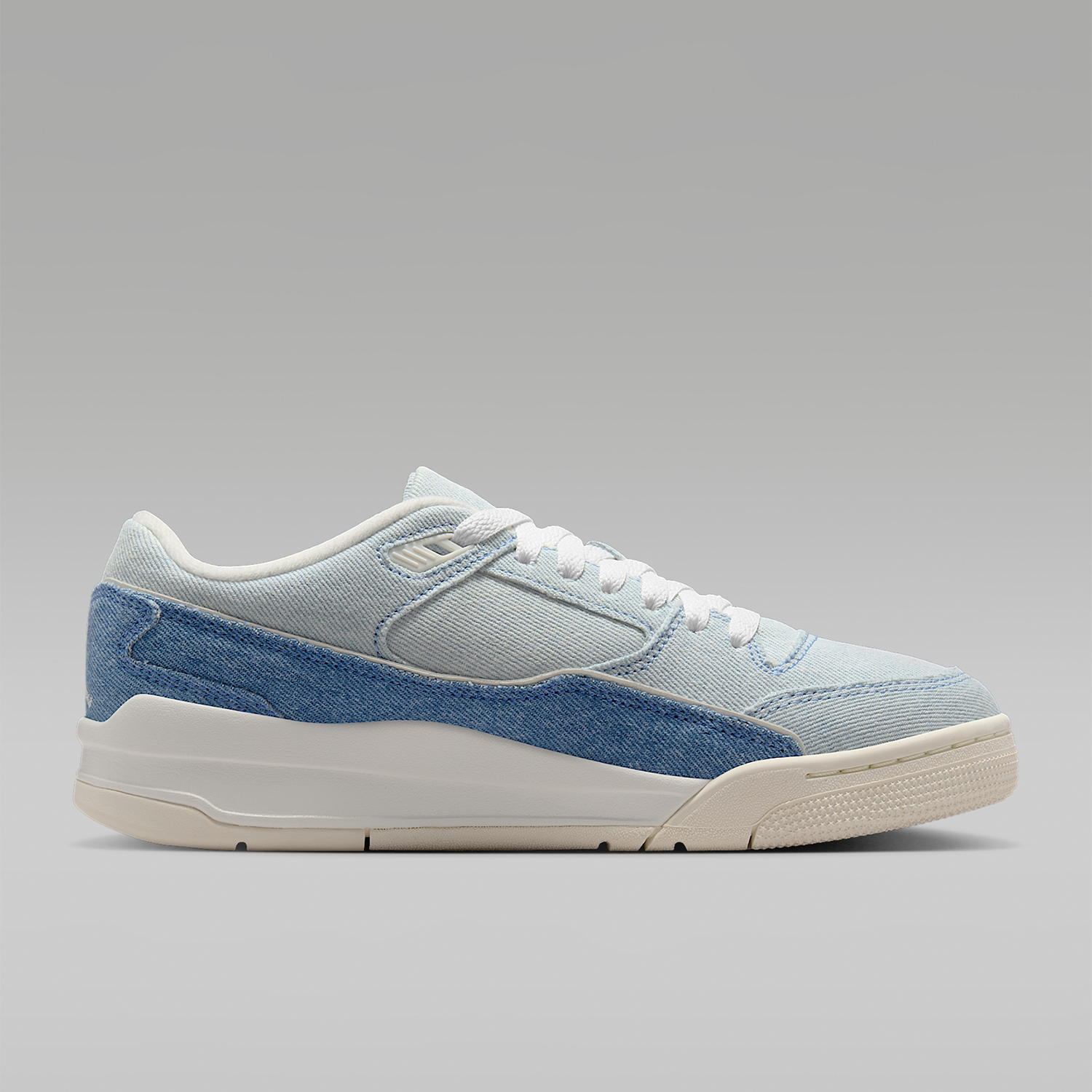 Nike genuine JORDAN women's li - Women'S Shoes Nike Jordan avis et prix