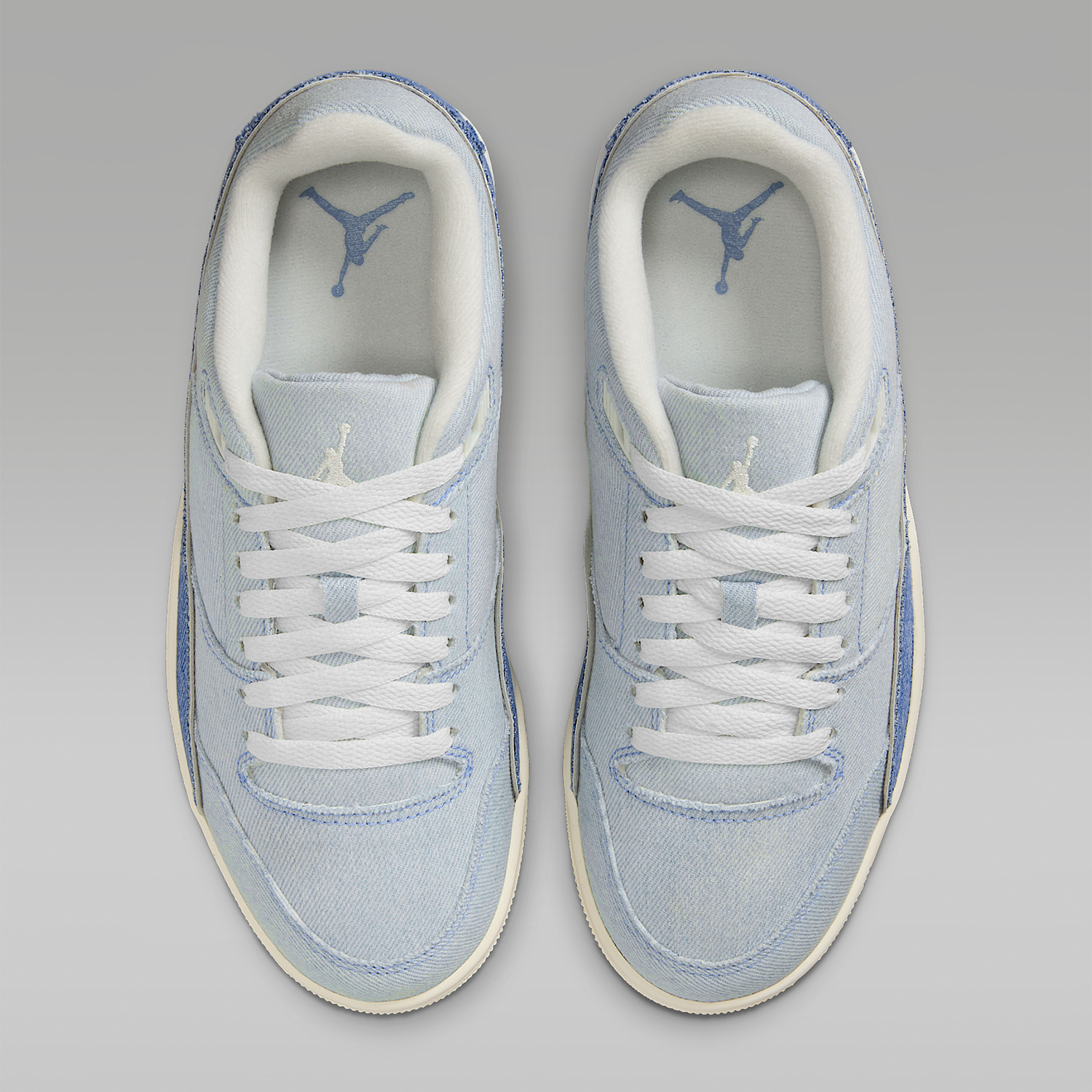 Nike genuine JORDAN women's li - Women'S Shoes Nike Jordan avis et prix