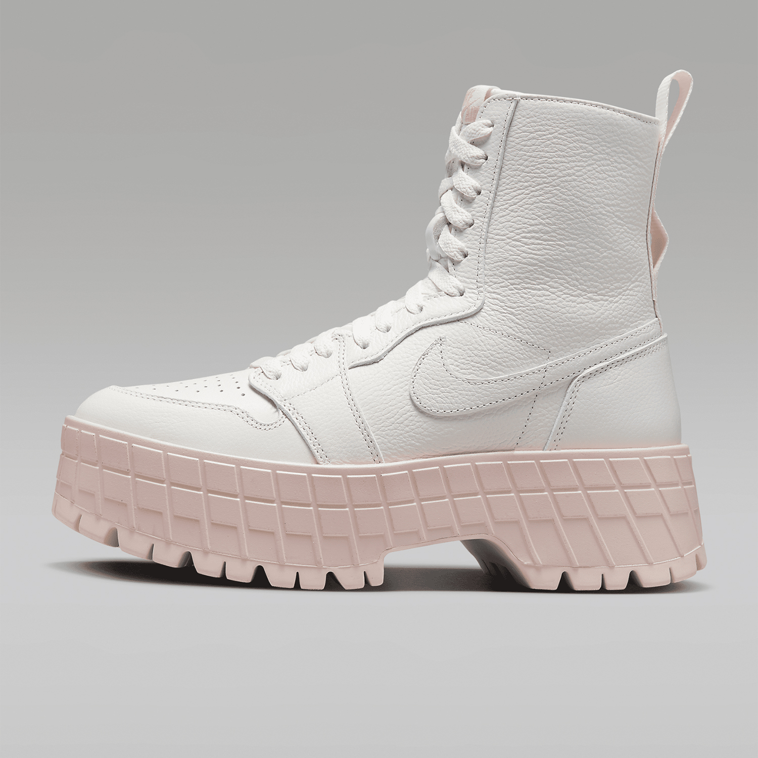 Nike genuine Air Jordan women' - Women'S Shoes Nike Jordan avis et prix