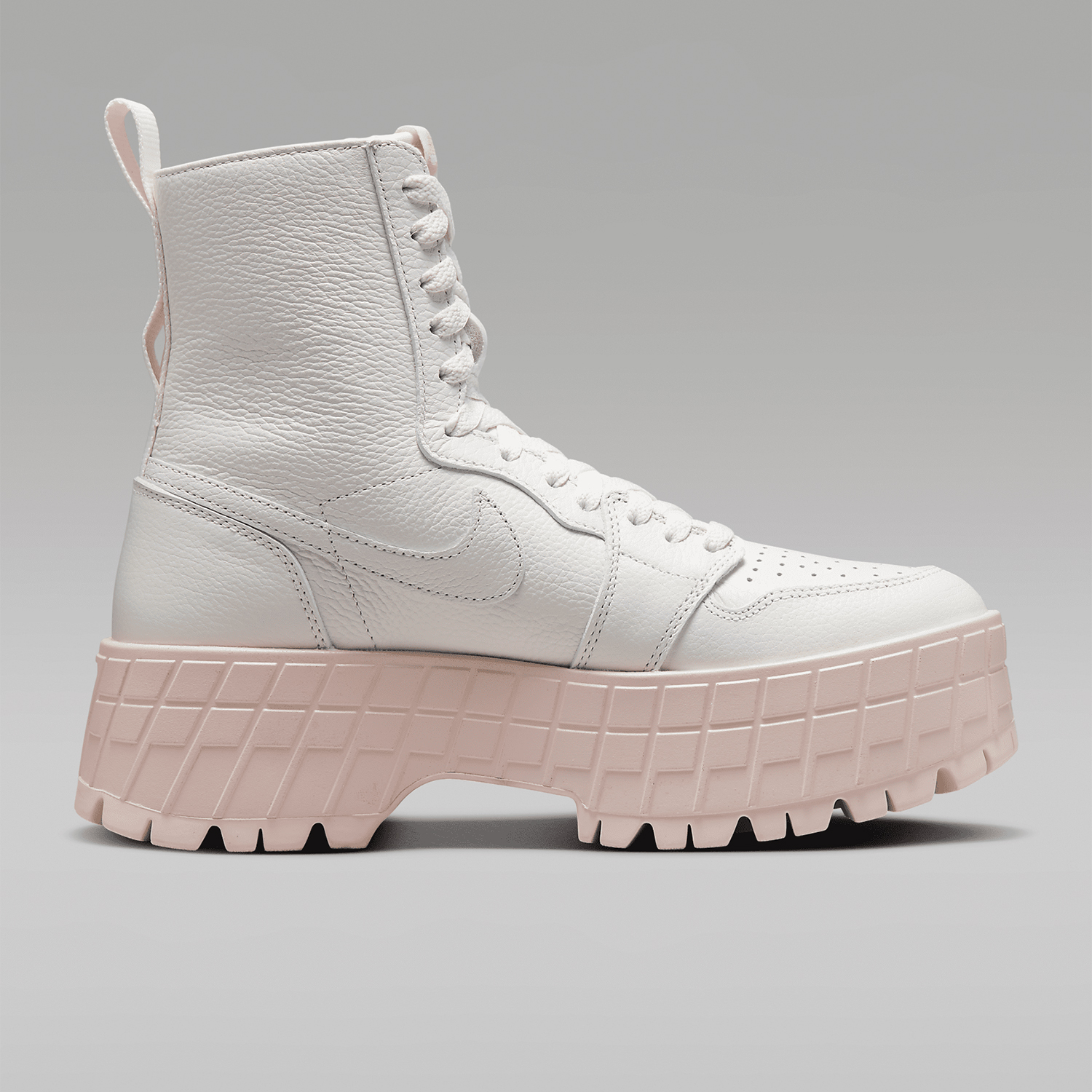 Nike genuine Air Jordan women' - Women'S Shoes Nike Jordan avis et prix