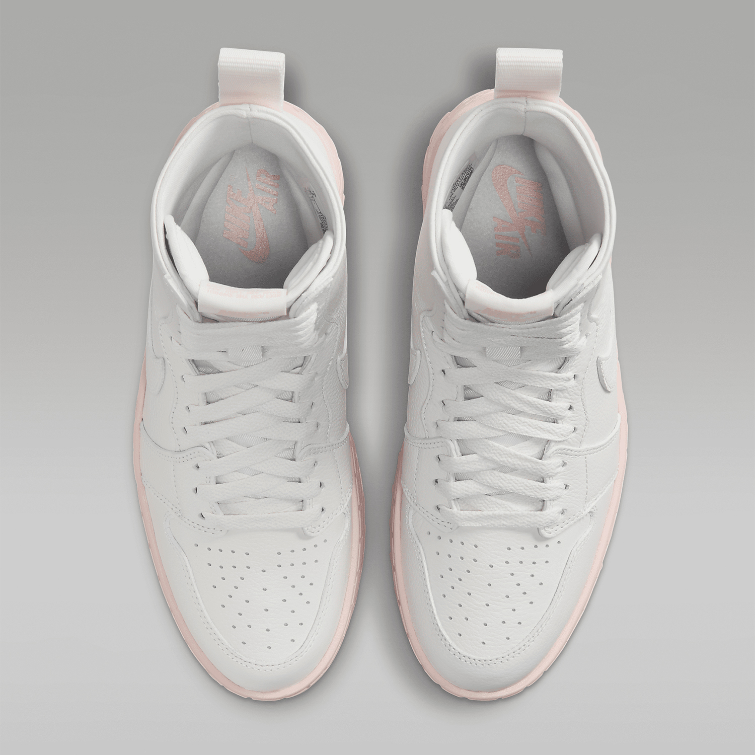Nike genuine Air Jordan women' - Women'S Shoes Nike Jordan avis et prix