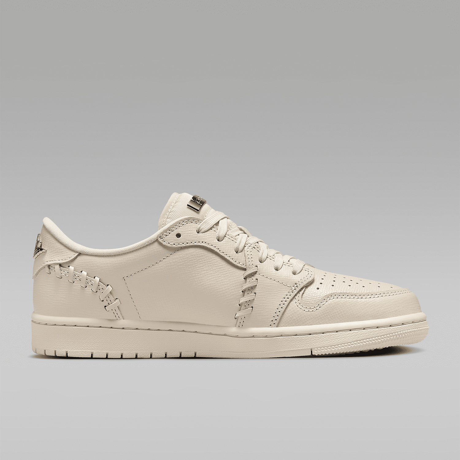 Nike Authentic Air Jordan 1 MM - Women'S Shoes Nike Jordan avis et prix