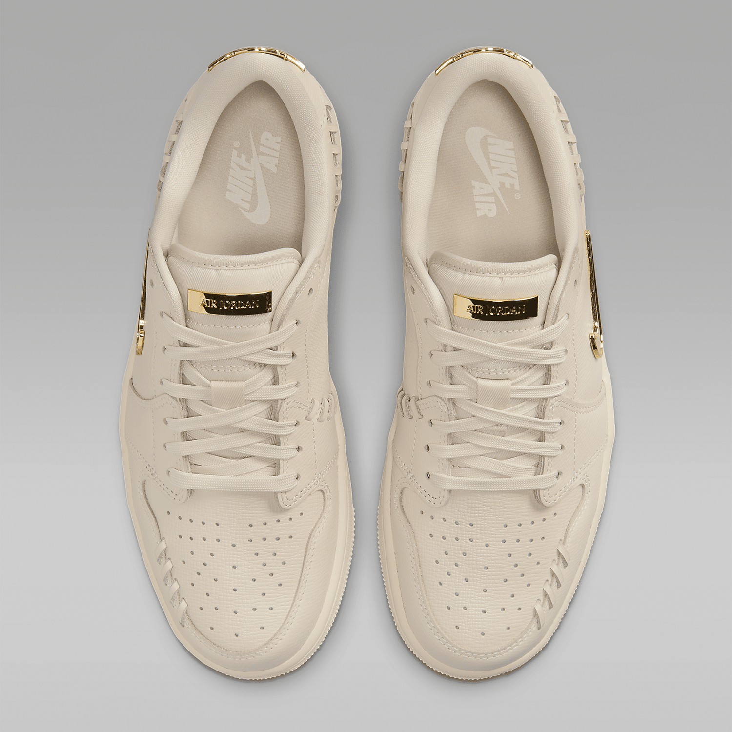 Nike Authentic Air Jordan 1 MM - Women'S Shoes Nike Jordan avis et prix