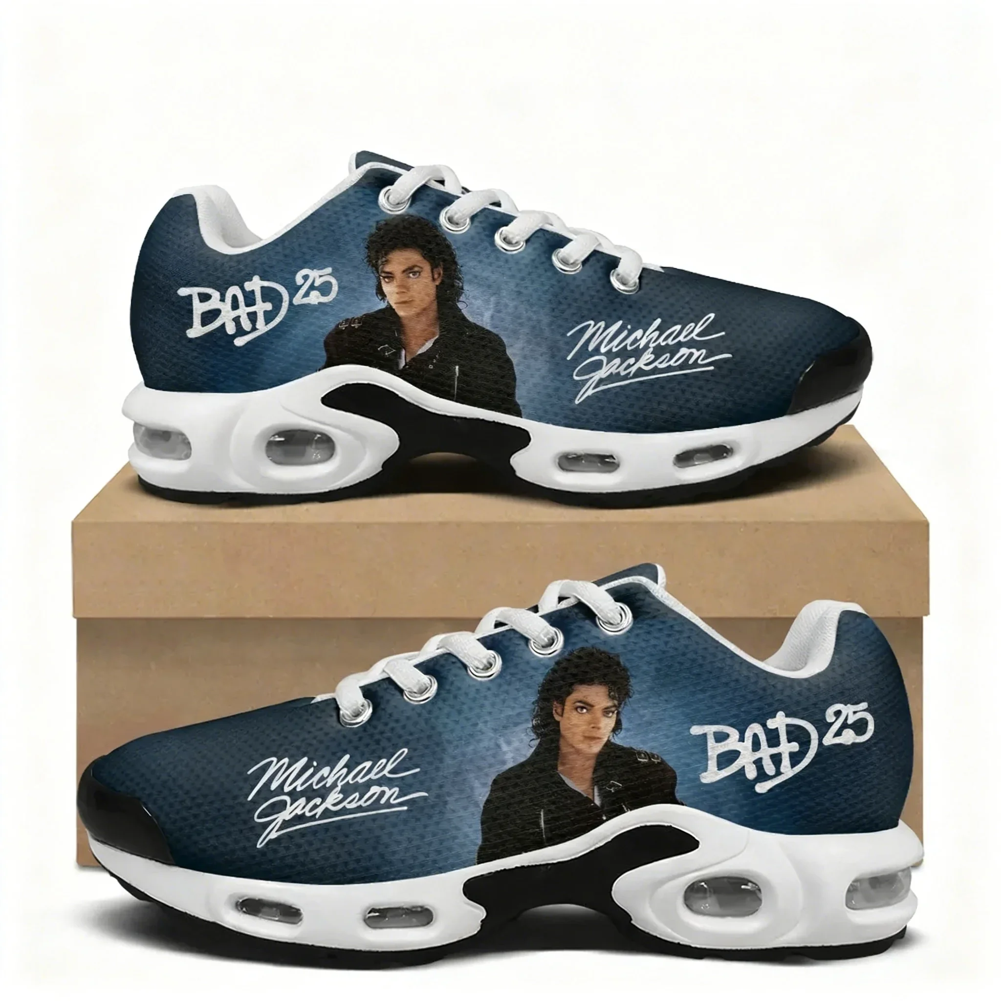 Michael Jackson Rock Dance Sin - Women'S Shoes Hike avis et prix