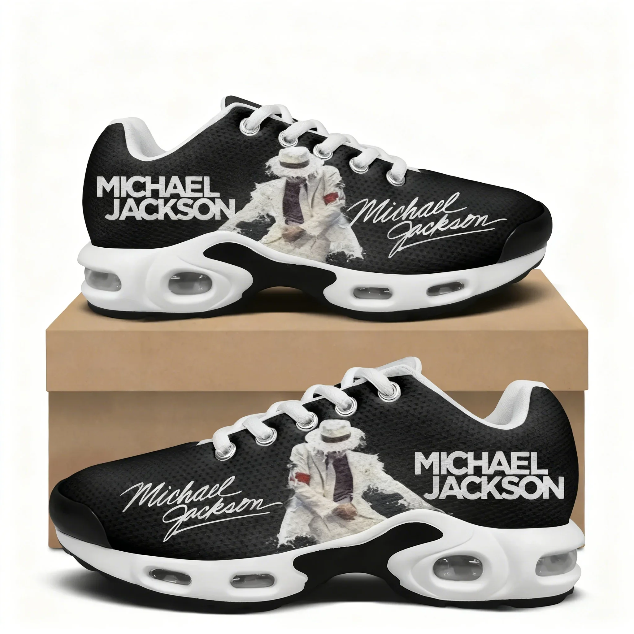 Michael Jackson Rock Dance Sin - Women'S Shoes Hike avis et prix