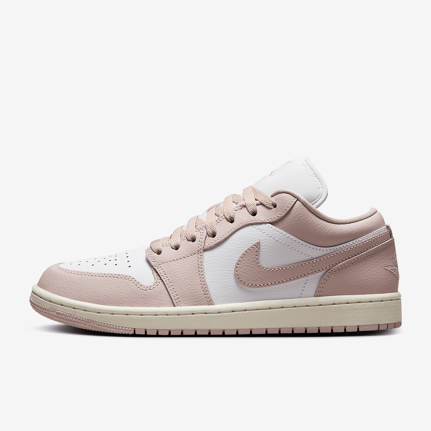 Nike genuine JORDAN women's em - Women'S Shoes Nike Jordan avis et prix
