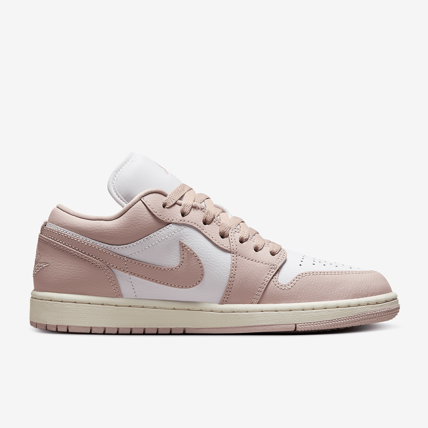 Nike genuine JORDAN women's em - Women'S Shoes Nike Jordan avis et prix