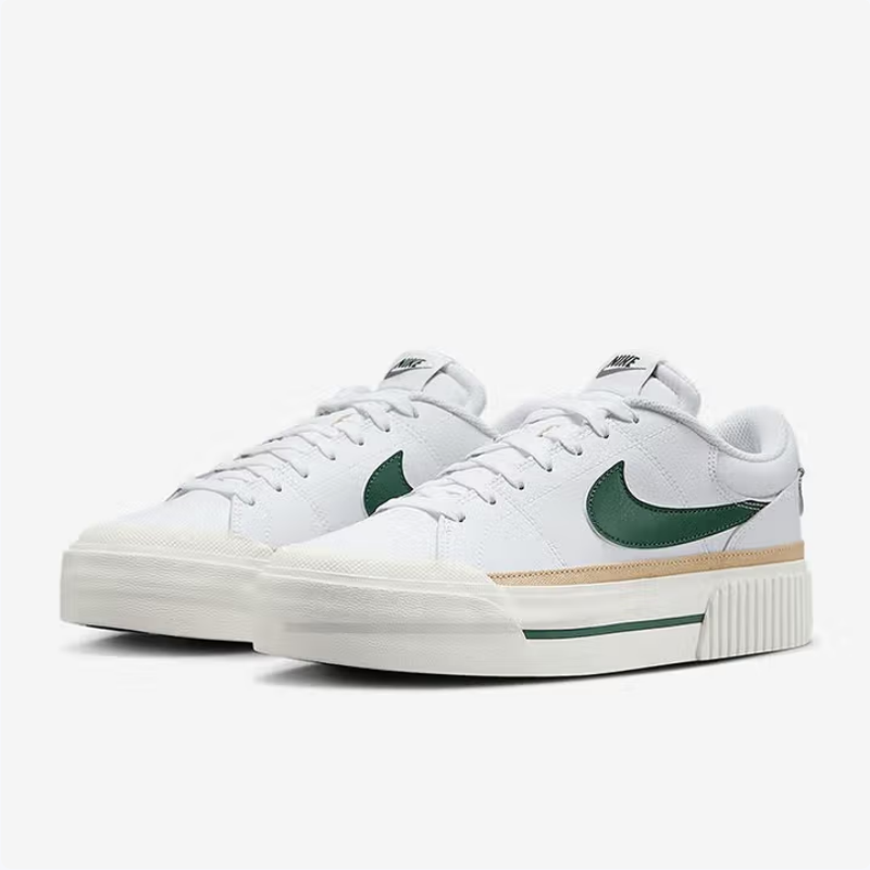 Nike's New Lightweight, Comfor - Women Shoes Must Have avis et prix