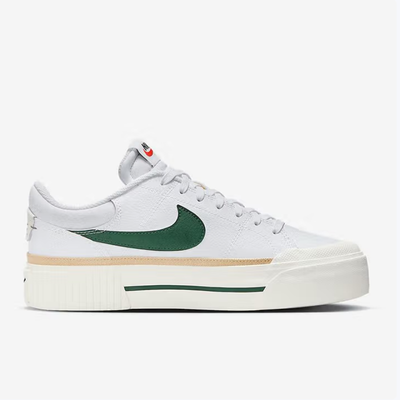 Nike's New Lightweight, Comfor - Women Shoes Must Have avis et prix