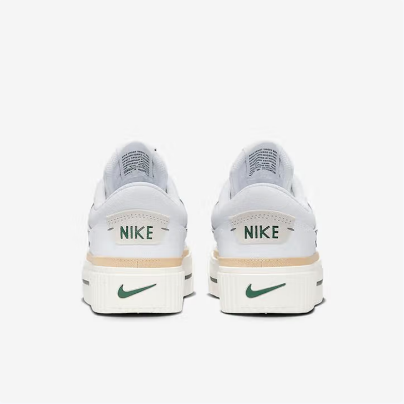 Nike's New Lightweight, Comfor - Women Shoes Must Have avis et prix