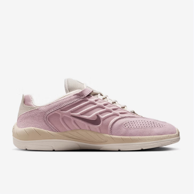 Nike's New Shock-Absorbing, We - Women Shoes Must Have avis et prix