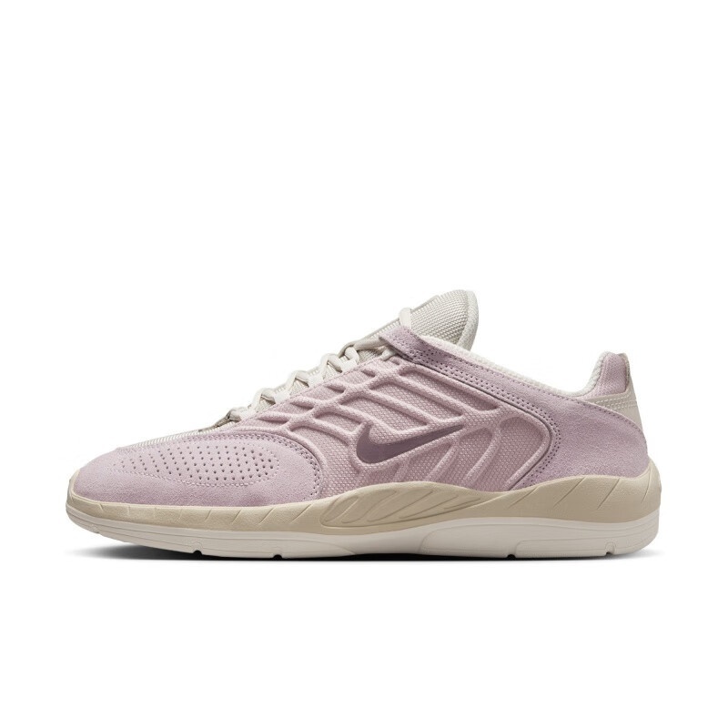 Nike's New Shock-Absorbing, We - Women Shoes Must Have avis et prix